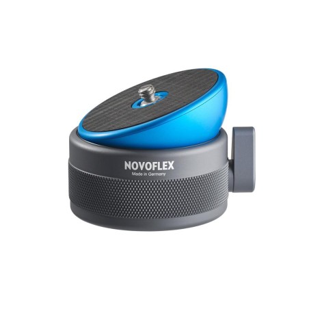 Novoflex Magicbalance